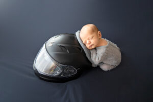 Read more about the article Ohutu beebi pildistamine