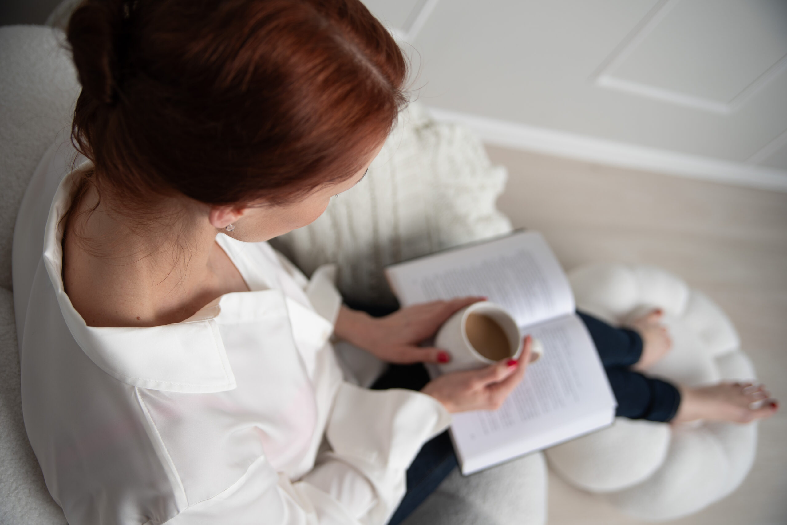 Read more about the article Soovitusi pildile tulekuks