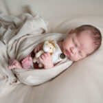 Vastsündinu sessioon kodus