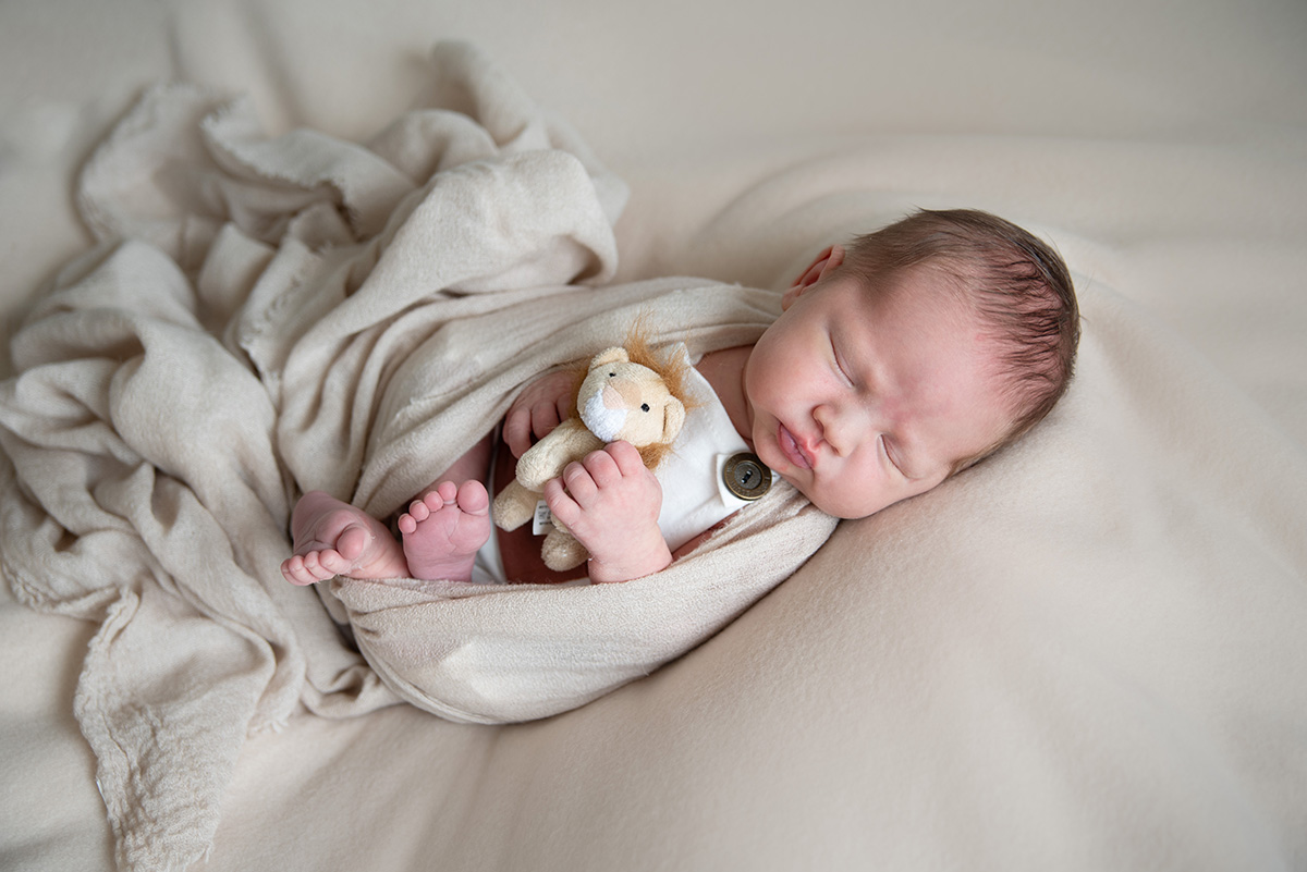 Read more about the article Vastsündinu sessioon kodus