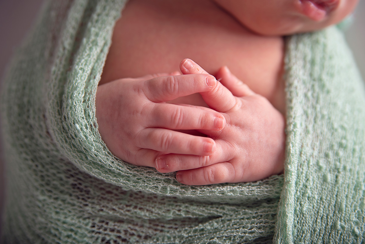 Read more about the article Nõuandeid vastsündinu pildistamiseks