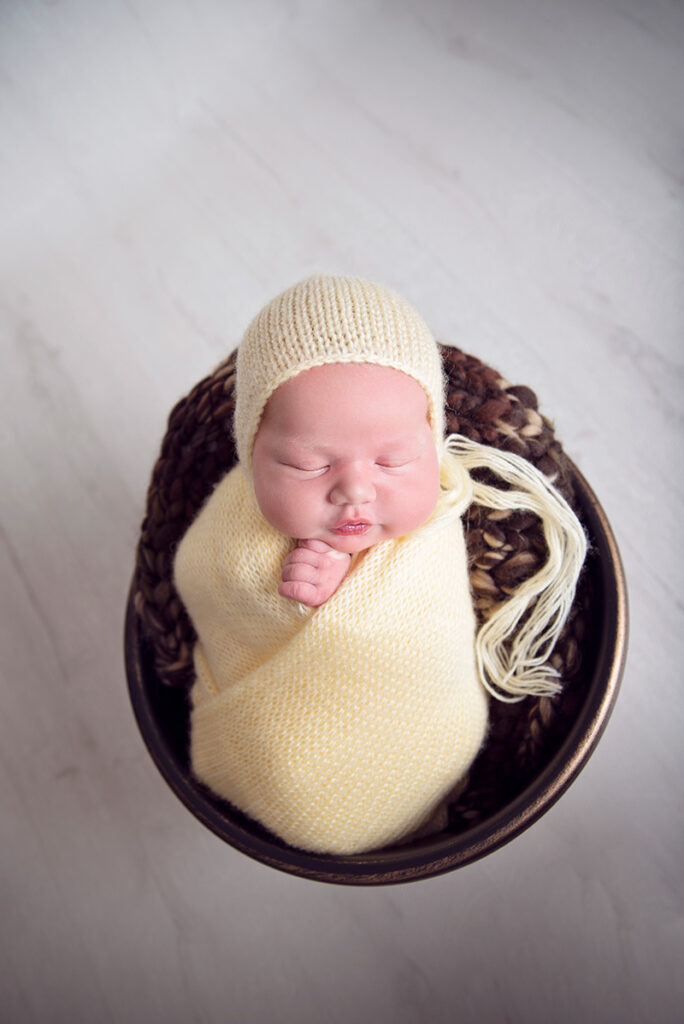 beebipoisss kollases