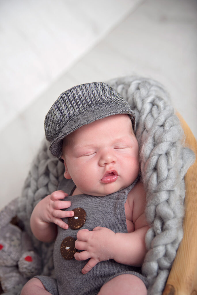 beebipildid_beebipoiss