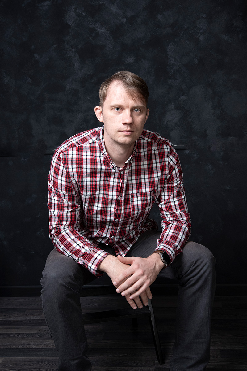 Read more about the article Ametiportree